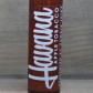 Рідина для електронних сигарет Havana - Apple Tobacco 3mg 60ml - фото 3