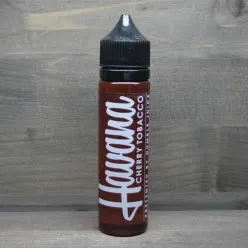 Жидкость Havana - Cherry Tobacco 60ml 3mg