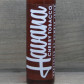 Жидкость для электронных сигарет Havana - Cherry Tobacco 3mg 60ml - фото 3