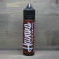 Рідина для електронних сигарет Havana - Peanut Tobacco 3mg 60ml - фото 2