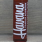 Рідина для електронних сигарет Havana - Vanilla Tobacco 3mg 60ml - фото 3