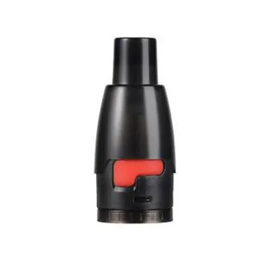 Картридж Hotcig - Kubi 2 Refillable Pod Cartridge 1.2Ω 1.7ml - фото 1