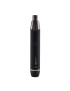 Под система Hotcig - Kubi 2 Refillable Pod Kit 550mah (Black)