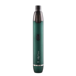 Под система Hotcig - Kubi 2 Refillable Pod Kit 550mah (Dark Green)