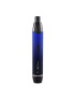 Под система Hotcig - Kubi 2 Refillable Pod Kit 550mah (Black Blue)