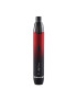 Под система Hotcig - Kubi 2 Refillable Pod Kit 550mah (Black Red)