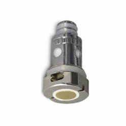 Испаритель Hotcig - Kubi Istick Coil 1.2Ω