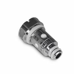 Испаритель Hotcig - Kubi Istick Coil 1.2Ω