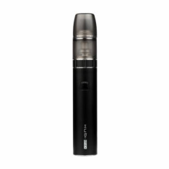 Под система Hotcig - Kubi Stick Pen Starter Kit 1500mah (Black)