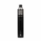 Под система Hotcig - Kubi Stick Pen Starter Kit 1500mah (Black) - фото 3