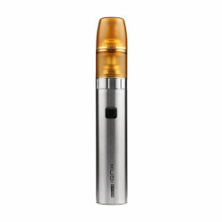 Под система Hotcig - Kubi Stick Pen Starter Kit 1500mah (Silver)