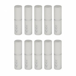 Фильтр для картриджа Hotcig - Tube Filter for Kubi 2 Cartridge