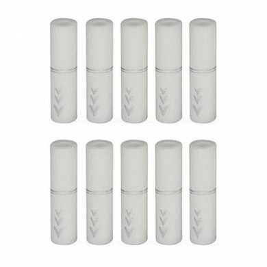 Фільтр для картриджа Hotcig Kubi 2 - фото 1