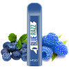 Blue Razz 50 мг