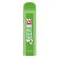 Одноразовая Pod система HQD Cuvie Disposable Pod Device 50 мг (Guava) - фото 3