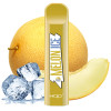 Melon Ice 50 мг