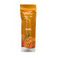 Одноразова система HQD Cuvie Disposable Pod Device 50 мг (Ice Mango) - фото 2