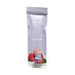 Одноразова Pod система HQD Cuvie Disposable Pod Device 50 мг (Lychee Ice) - фото 2