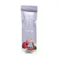 Одноразовая Pod система HQD Cuvie Disposable Pod Device 50 мг (Lychee Ice) - фото 2
