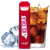 Ice Cola 50 мг