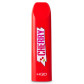Одноразова Pod система HQD Cuvie Disposable Pod Device 50 мг (Cherry) - фото 3