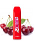 Одноразова система HQD Cuvie Disposable Pod Device 50 мг (Cherry)