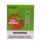 Одноразова система HQD V2 Disposable Pod Device 50 мг (Guava) - фото 4