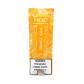 Одноразова система HQD V2 Disposable Pod Device 50 мг (Orange Soda) - фото 2