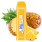 Pineapple 50 мг