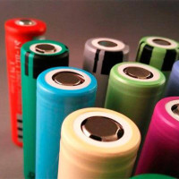 Поради щодо акумуляторів для електронної сигарети