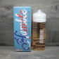 Жидкость для электронных сигарет Humble - American Dream 0mg 120ml - фото 5