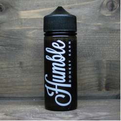 Жидкость Humble - Donkey Khan 120ml 3mg