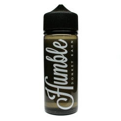 Жидкость Humble - Donkey Khan 120ml 3mg