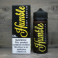 Рідина для електронних сигарет Humble - Hop Scotch 0mg 120ml - фото 4
