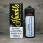 Рідина для електронних сигарет Humble - Hop Scotch 0mg 120ml - фото 5