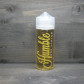 Рідина для електронних сигарет Humble - Hop Scotch 0mg 120ml - фото 9