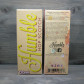 Рідина для електронних сигарет Humble - Hop Scotch 0mg 120ml - фото 11