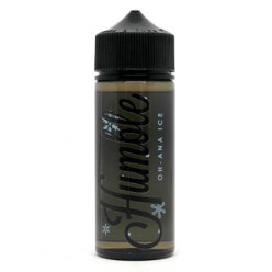Жидкость Humble - Oh-ana Ice 120ml 3mg