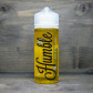 Рідина для електронних сигарет Humble - Oh-ana Ice 0mg 120ml - фото 3