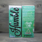 Рідина для електронних сигарет Humble - Oh-ana Ice 0mg 120ml - фото 11