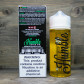 Рідина для електронних сигарет Humble - Oh-ana Ice 0mg 120ml - фото 6