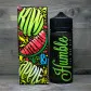 Жидкость для электронных сигарет Humble - Pee Wee Kiwi 3mg 120 ml - фото 4