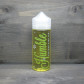 Рідина для електронних сигарет Humble - Pee Wee Kiwi Ice 0mg 120 ml - фото 8
