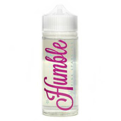 Рідина Humble - Pink Spark Ice 120ml 3mg
