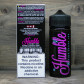Рідина для електронних зіграє Humble - Pink Spark Ice 0mg 120ml - фото 6
