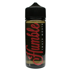 Рідина Humble - Smash Mouth 120ml 3mg