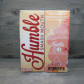 Рідина для електронних сигарет Humble - Smash Mouth 0mg 120 ml - фото 9