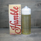 Рідина для електронних сигарет Humble - Smash Mouth 0mg 120 ml - фото 11