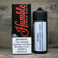 Рідина для електронних сигарет Humble - Smash Mouth 0mg 120 ml - фото 5