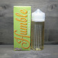 Рідина для електронних сигарет Humble - Sweater Puppets 0mg 120ml - фото 7